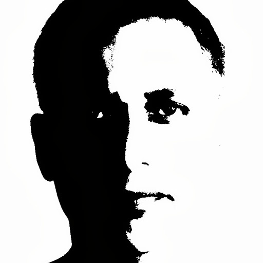 Julio Aburto Photo 8