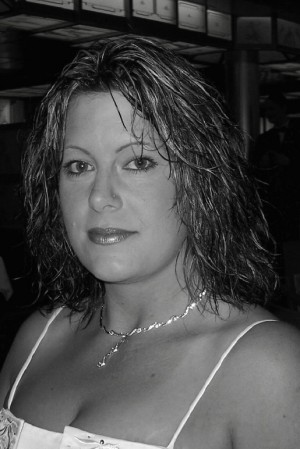Carol Foster Photo 42