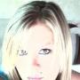 Tammy Buckner Photo 13