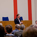 Michael Mueller Photo 17