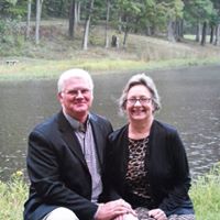 Susan Mcvey Photo 21