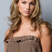 Stacy Levine Photo 8