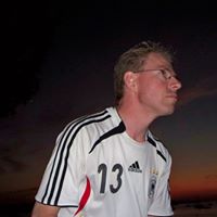 Eric Klein Photo 23