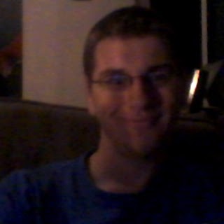 Christopher Satterfield Photo 17