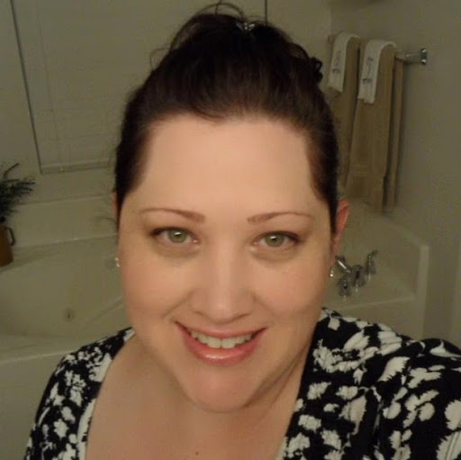 Tracy Mcwilliams Photo 11