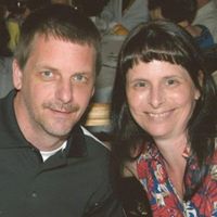 Diane Laurie Photo 9