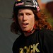 Shaun Craig Photo 5