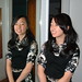 Amy Winters Photo 13