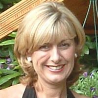 Mary Grose Photo 24