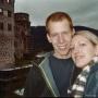 Joseph Toth Photo 25