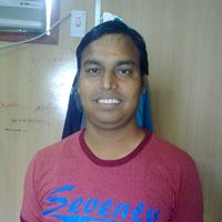 Mohammad Shami Photo 27