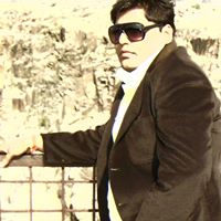 Abhishek Malviya Photo 14