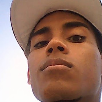 Samuel Jr Photo 48