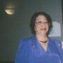 Deborah James Photo 13
