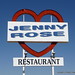 Jenny Rose Photo 11
