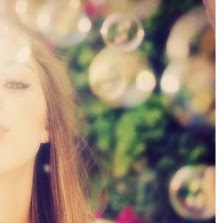 Joanna Jiang Photo 5