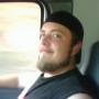 Russell Robinson Photo 41