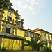 Fernando Ponte Photo 4