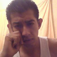 Rodolfo Espada Photo 12