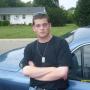 Nicholas Driscoll Photo 8