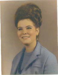 Susan Haynes Photo 25