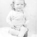 Clement Russell Photo 12