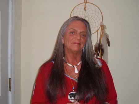 Deborah Lentz Photo 9