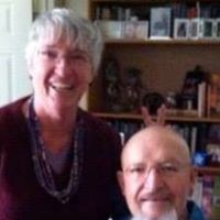 Linda Hively Photo 2