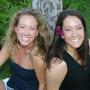 Corrie Johnson Photo 26