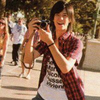 Ren Tanaka Photo 7