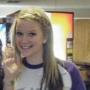 Bethany Blair Photo 18