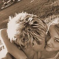 Chantel Botha Photo 7