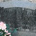 Lou Beasley Photo 3