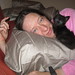 Kimberly Furry Photo 4