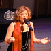 Carole Kaufman Photo 5