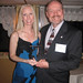 Heather Massengill Photo 8