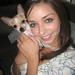 Erin Pence Photo 6