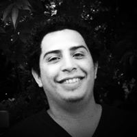 Joseph Berrios Photo 29