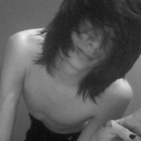 Jace Stone Photo 9
