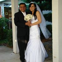 Ramon Robles Photo 29