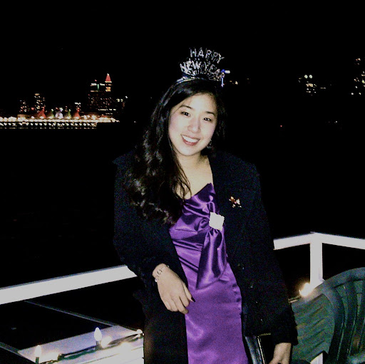 Jessica Lo Photo 3