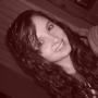 Maria Webber Photo 9