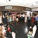 Mary Mccue Photo 12