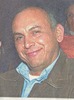 Pedro Santos Photo 22