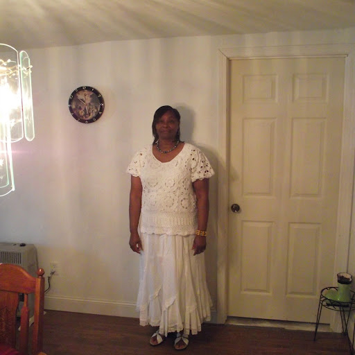 Brenda Wilson Photo 28