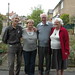 Ted Woolley Photo 9