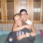 Kelly Cain Photo 20