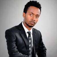 Fitsum Kebede Photo 6
