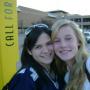 Allison Samuels Photo 12