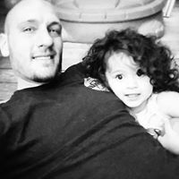Eric Volkman Photo 10